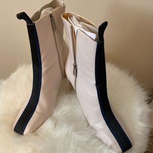 💥SALE💥Fabulous Zara Ankle Booties